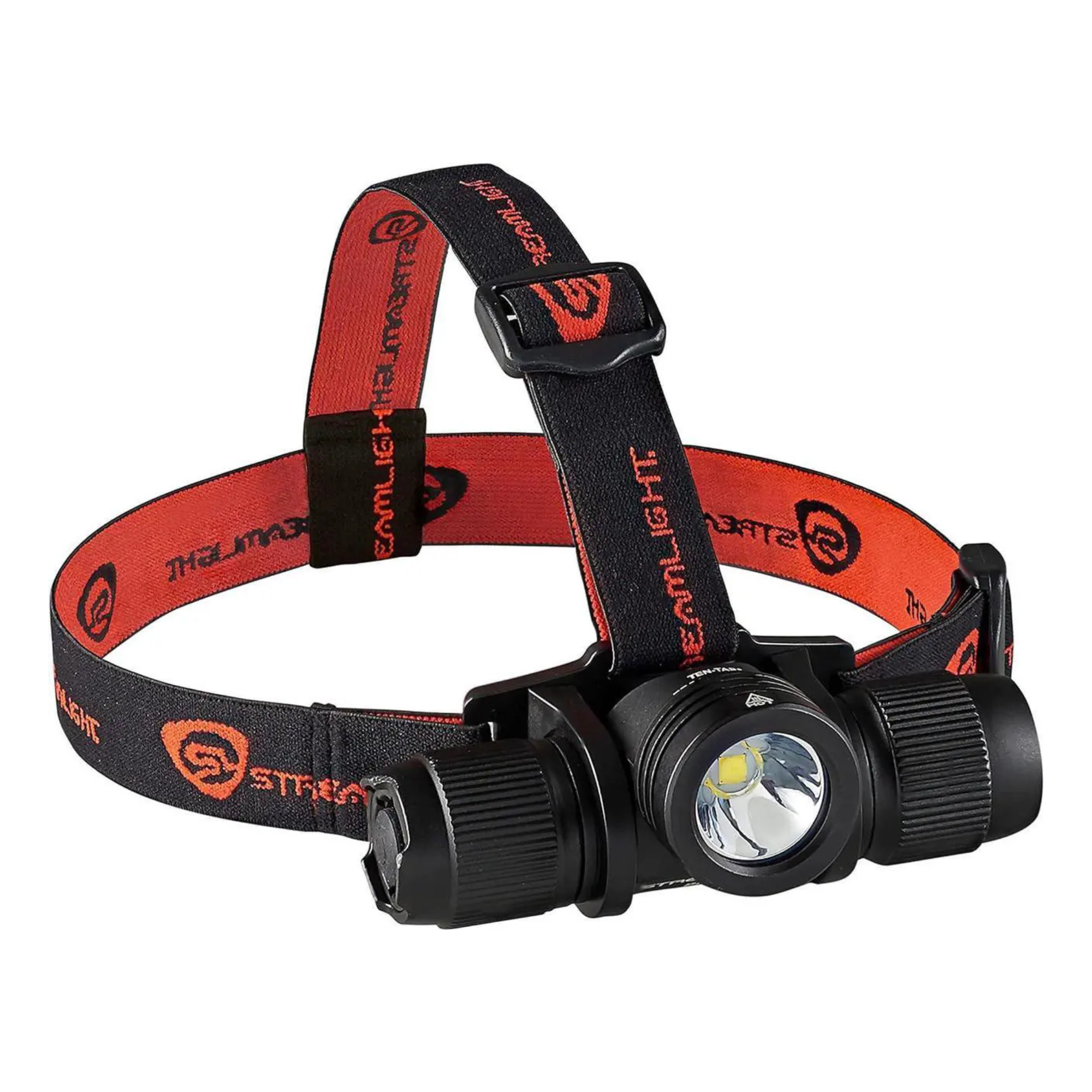 Streamlight Protach 2.0 Headlamp from GME Supply